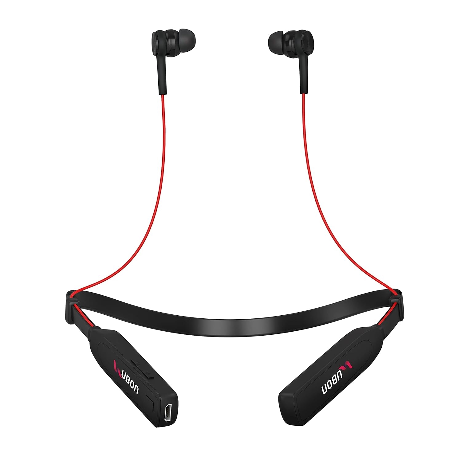 Bluetooth earphones under 350 sale