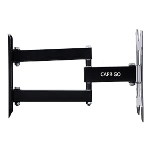 tv wall mount 32 inches tv wall bracket 32 inches tv wall stand 32 inches mi led tv 4c pro 32 inch
