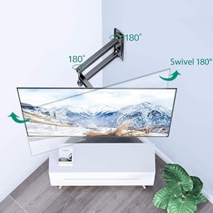 tv wall mount for 32 inch tv