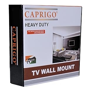 tv wall mount 32 inches tv wall bracket 32 inches tv wall stand 32 inches mi led tv 4c pro 32 inch
