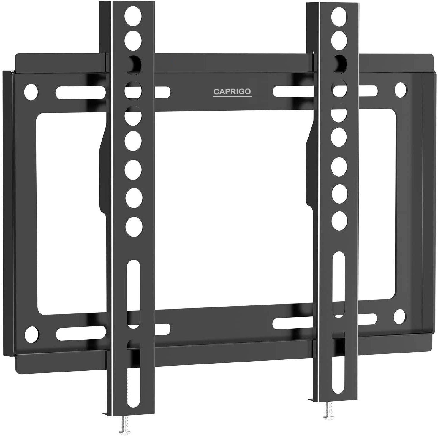 Fixed TV Wall Mount Stand Heavy Duty Bracket for 32 to 55 LED Smart TV M453