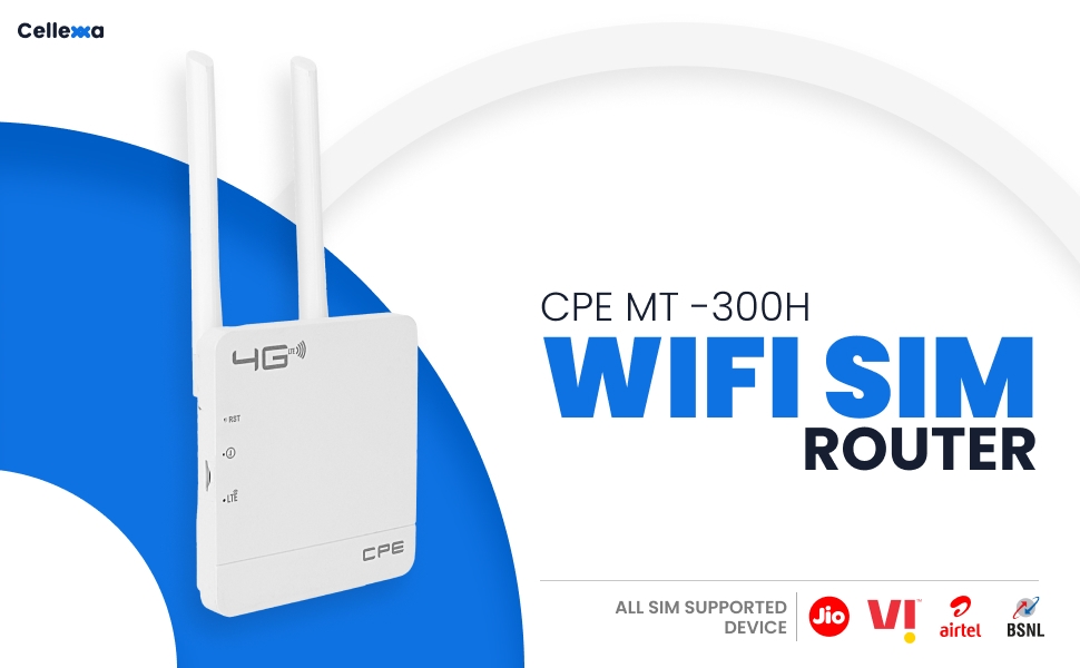 wifi sim router sim card router sim router cofe router router 4g sim 4g router with sim slot