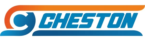 cheston logo