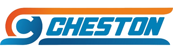 Cheston Logo