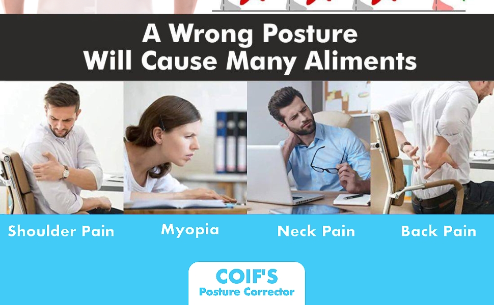 posture belt men shoulder upper back kids posture belt for back pain posture belt online magnetic