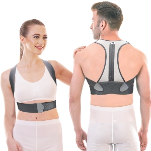 back belt for back pain back belt for posture back belt for gym workout back belt posture corrector