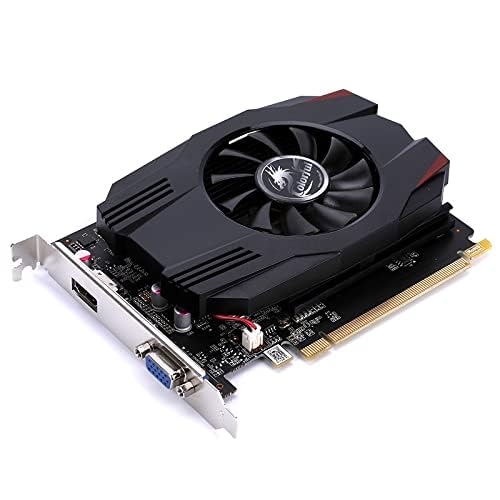 Ddr4 graphics card 2gb clearance