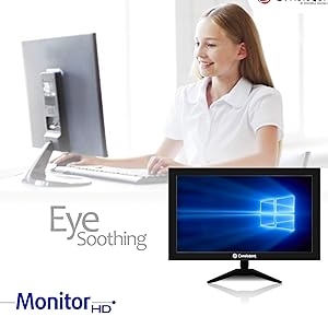 Led Monitor