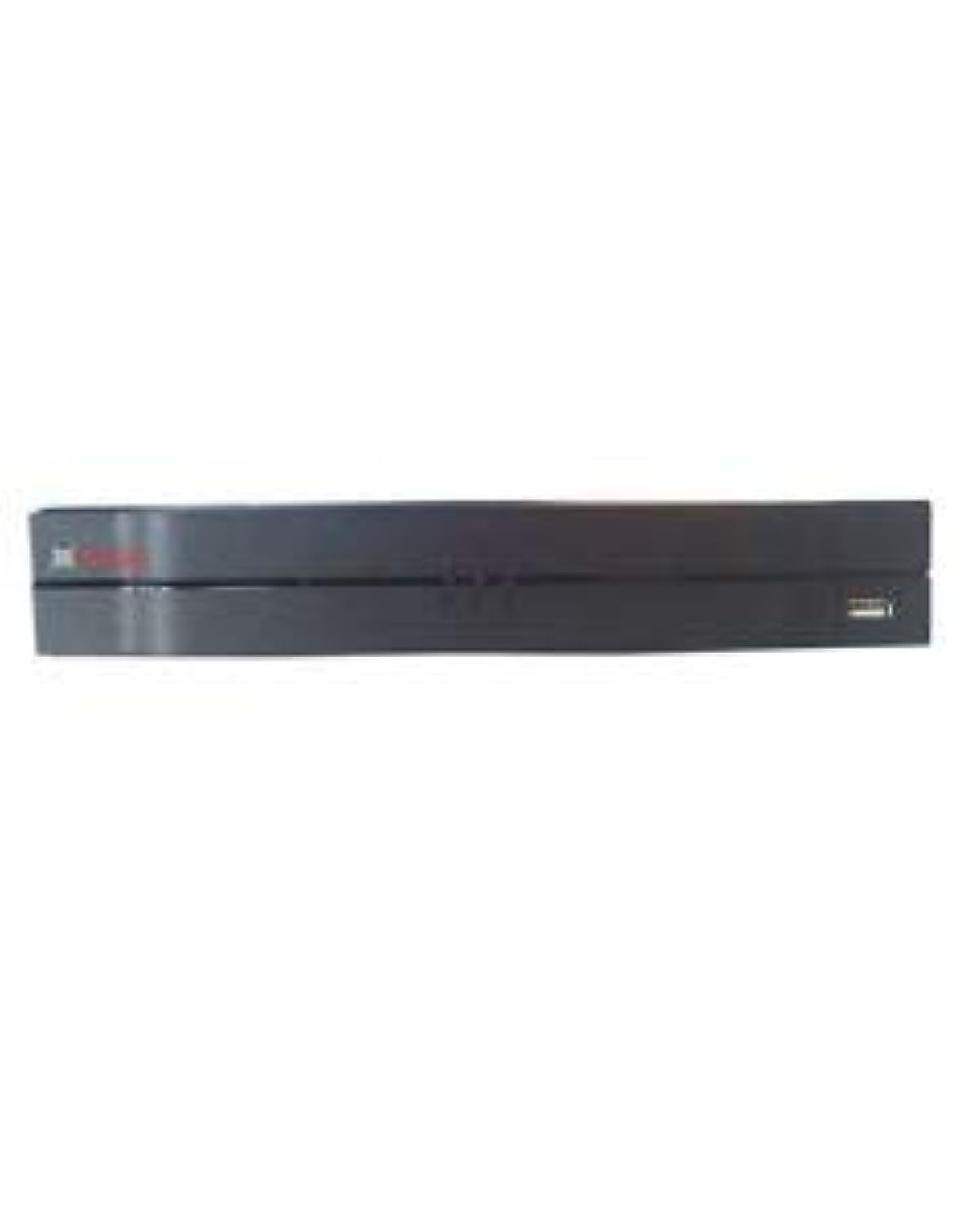 CP PLUS 16 Channel 8 MP Network Video Recorder NVR CP-UNR-4K2161-V2 1 Pc.