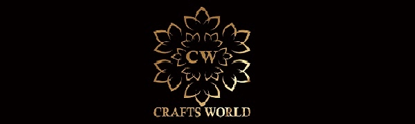 crafts world
