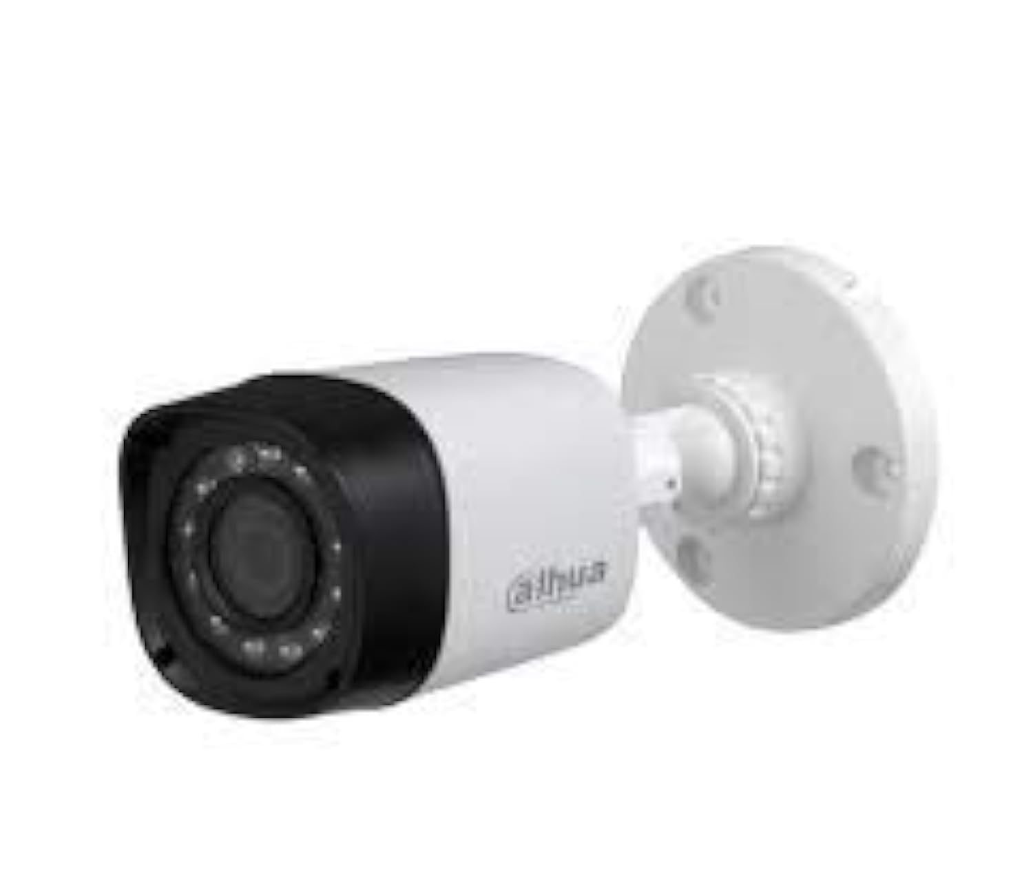 Imou Dahua DH-HAC-HFW1220RP Plastic 2MP 1080P Water-Proof HDCVI IR Night Vision Bullet Camera