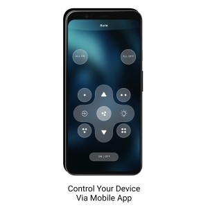 rf remote control switch, 4 gang remote control switch, 3 light 1 fan wireless remote control