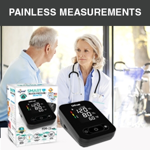 Painless Measurement Instantly