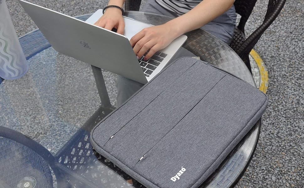 laptop sleeve purple laptop cover 15.6 inch lenovo ideapad laptop sleeve 14 inch macbook 15