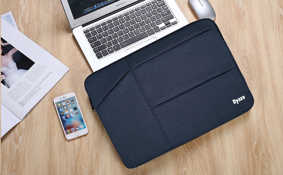 laptop sleeve 13 inch laptop cover for hp 13 laptop sleeve laptop sleeve mac