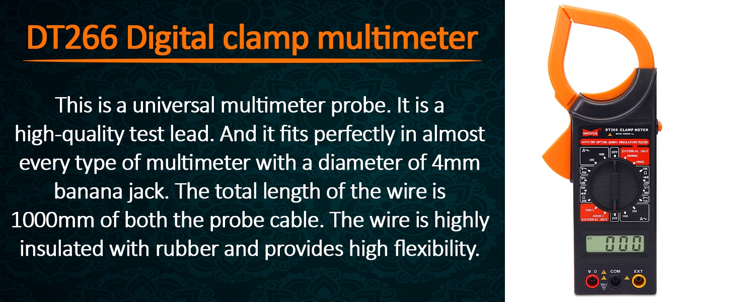 digital clamp meter multimeter ac dc clamp meter clamp multimeter digital multimeter digital clamp