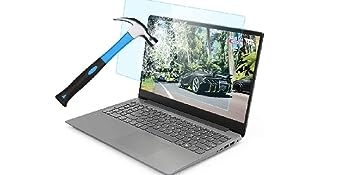 laptop screen guard for eye protection