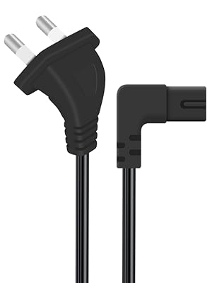BEST POWER CABLE