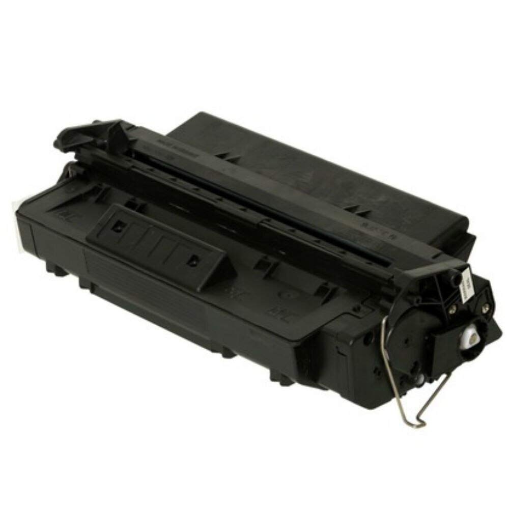FINEJET 96A Toner Cartridge 96A, C4096A Toner Cartridge for Use in Hp Laserjet 2100, 2100M, 2100Se, 2100Tn, 2100Xi, 2200, 2200D, 2200Dn, 2200Dse, 2200Dt, 2200Dtn Printers (Black)