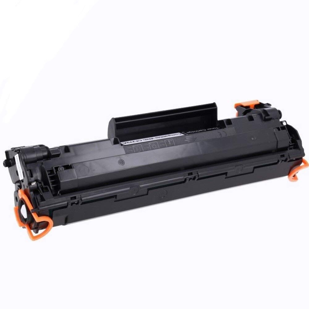 FINEJET 79A Toner Cartridge for HP 79A / CF279A Black Toner Cartridge for Laserjet Pro MFP M26, MFP M26nw, M12w Printers