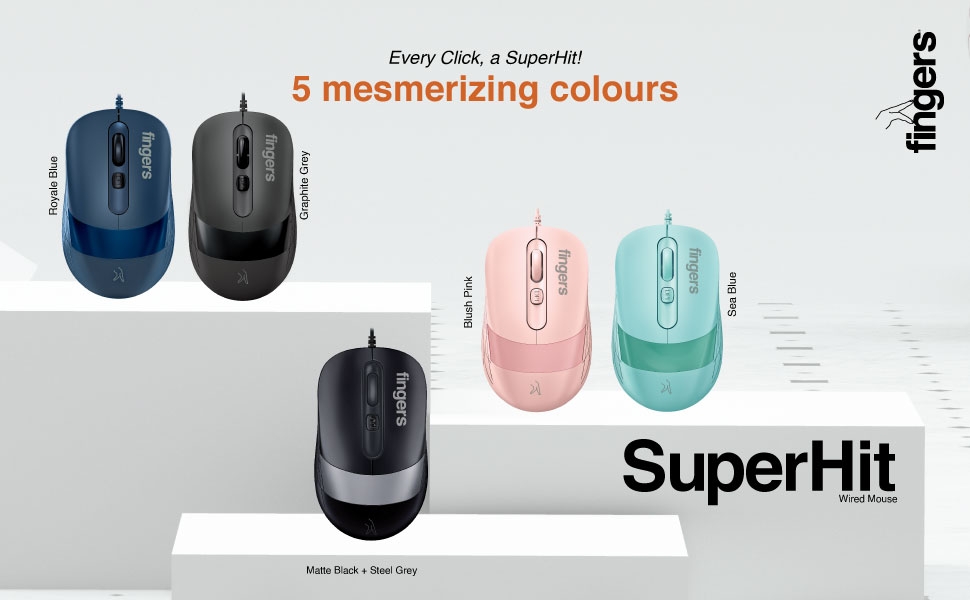 mouse,wired mouse,colorfull mouse,