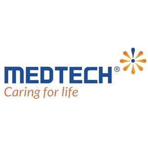 Medtech Life
