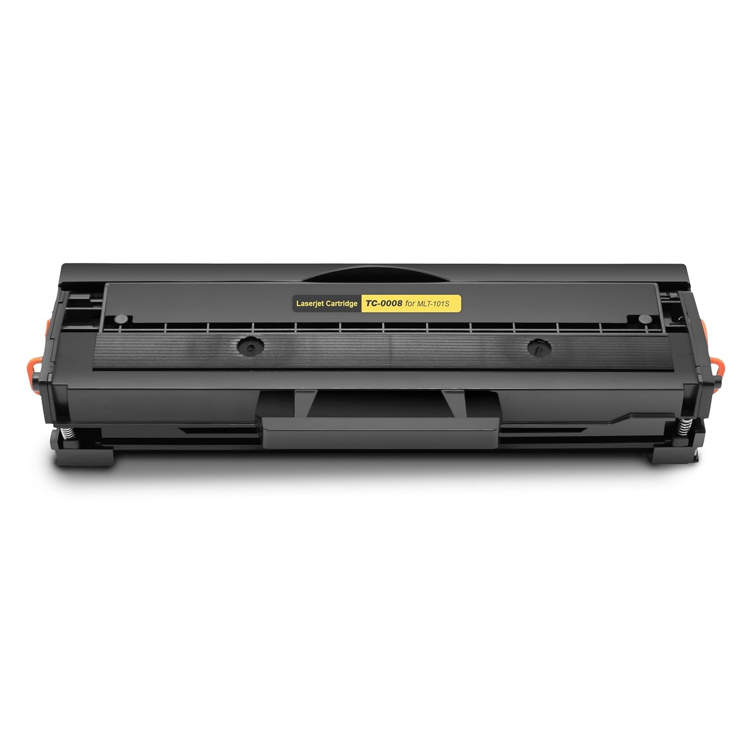 FRONTECH MLT101S Laserjet Toner Cartridge for Samsung ML2160/2160W/2165/2165W/2168W/SCX3400F/3400FW/3405F/3405FW/SF760P/ML2161/ML2162G/ML2166W, Samsung Laser Printer Cartridges