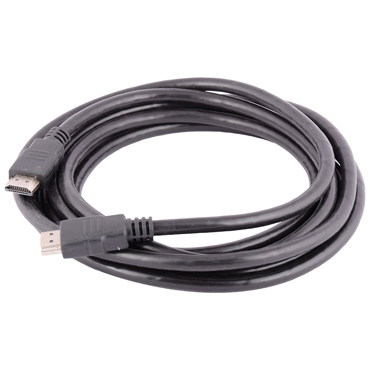 AD-Net 15mtr HDMI Cable (Black)