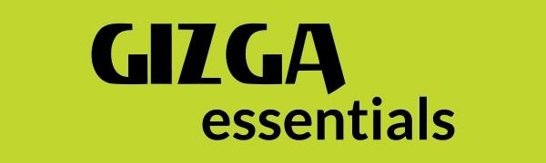 Gizga Essential