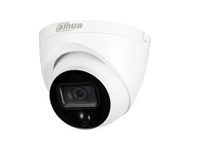 Dahua 2MP IP Dome Camera, DH-HAC-ME1200EP