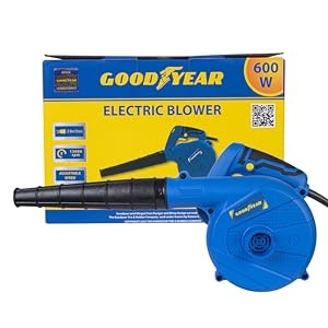 Ideal for maintenance & heavy-duty cleaning