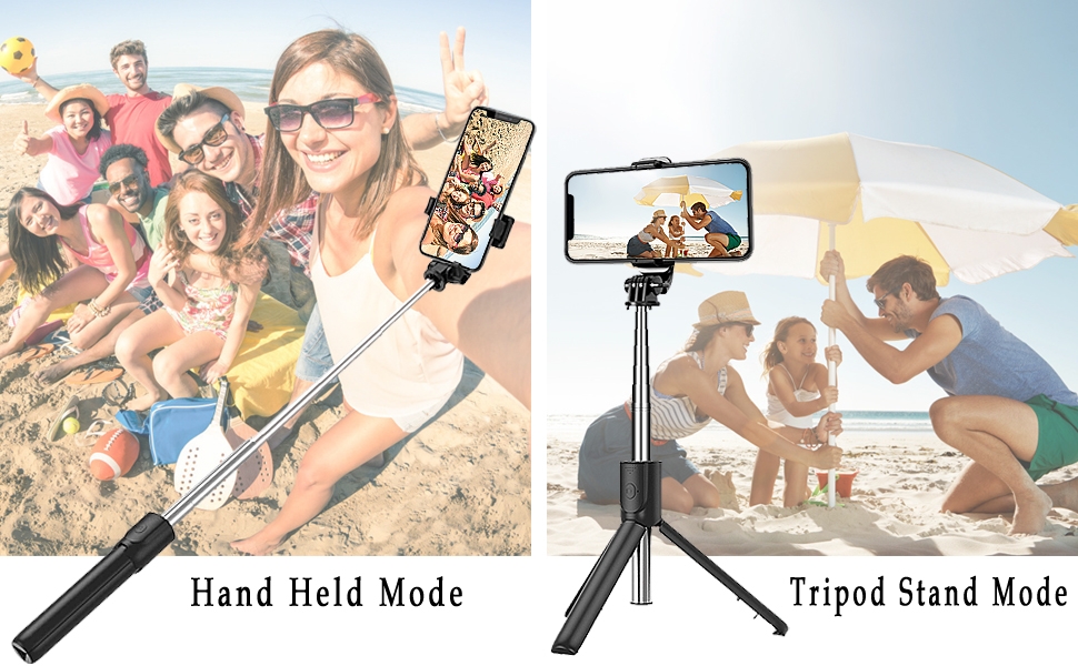 photo selfie stick, selfie stick for mobile, tripod stand for kids, mobile tripod stand