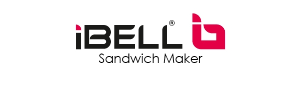 ibell sandwich maker