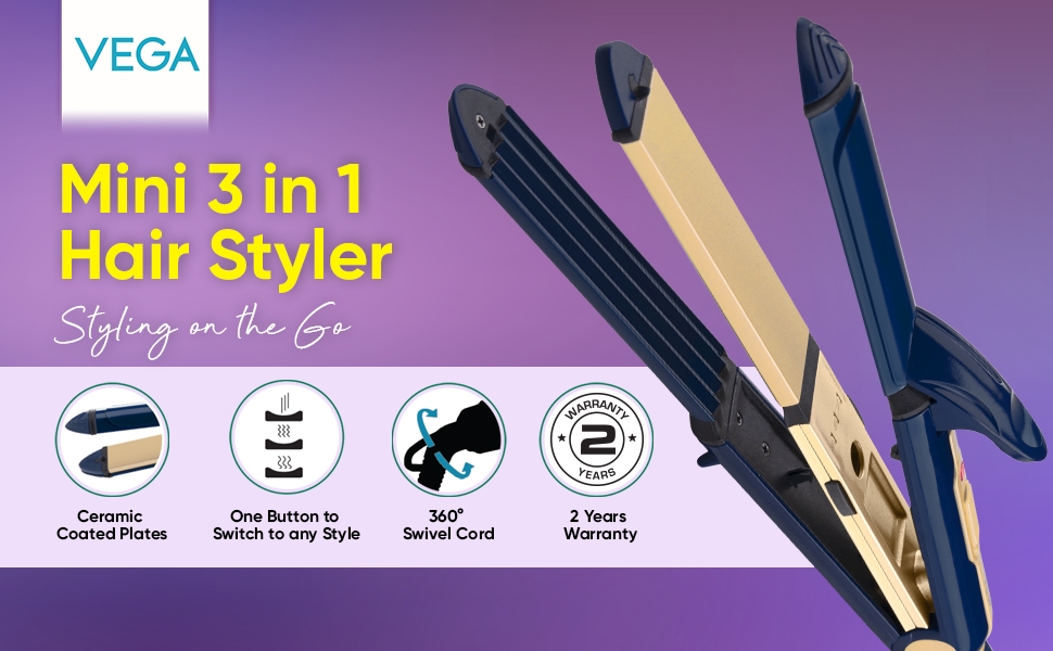 hair straightener hair curler for women straightener for women curler for women 