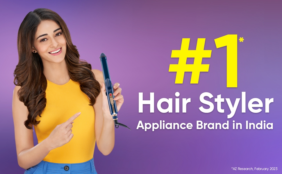 hair curler for women mini hair straightener hair styler hair straightener hair curler for women