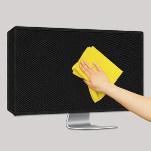 Imac 21.5 Inch monitor cover, iMac 21.5 inch monitor, Dust proof cover for iMac 21.5” monitor,