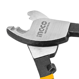 INGCO Cable Cutter