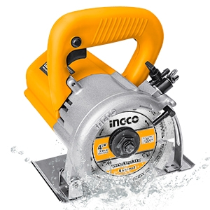 INGCO Marble Cutter, Tile Saw