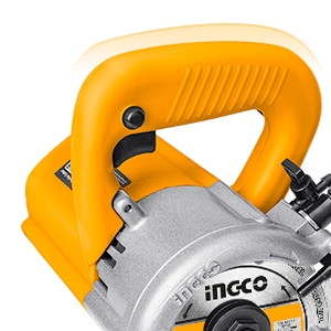 INGCO Marble Cutter, Tile Saw