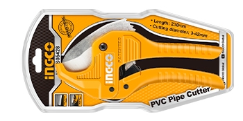 INGCO PVC Pipe Cutter