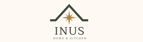 inus logo