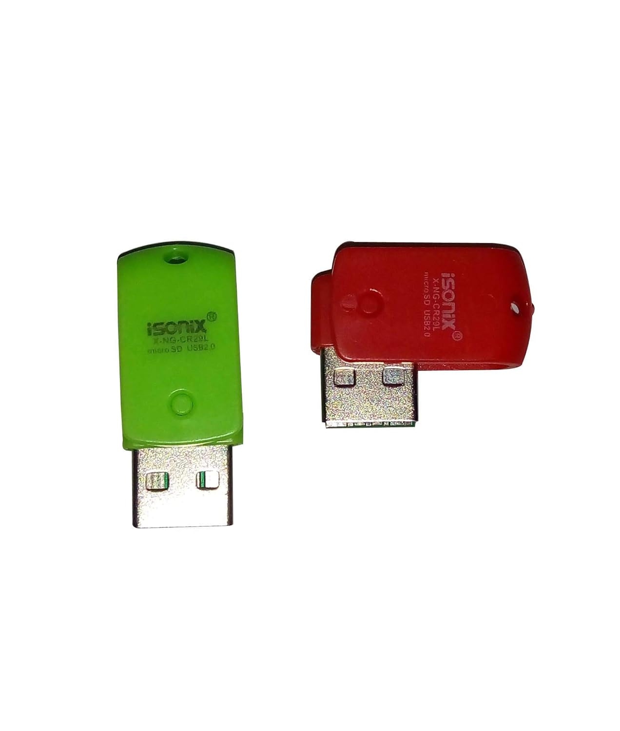 Card reader / USB устройства