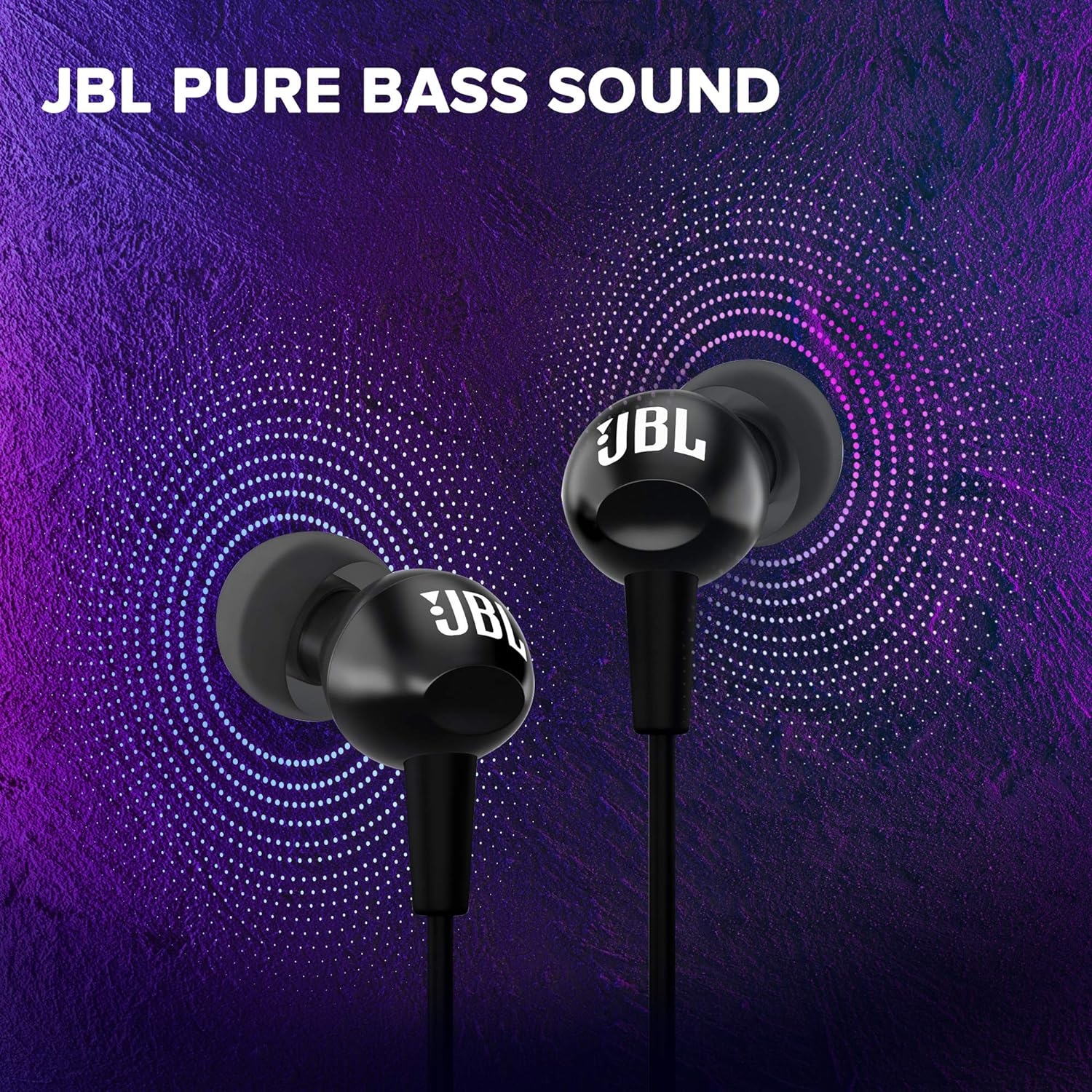 Jbl c100si paytm sale