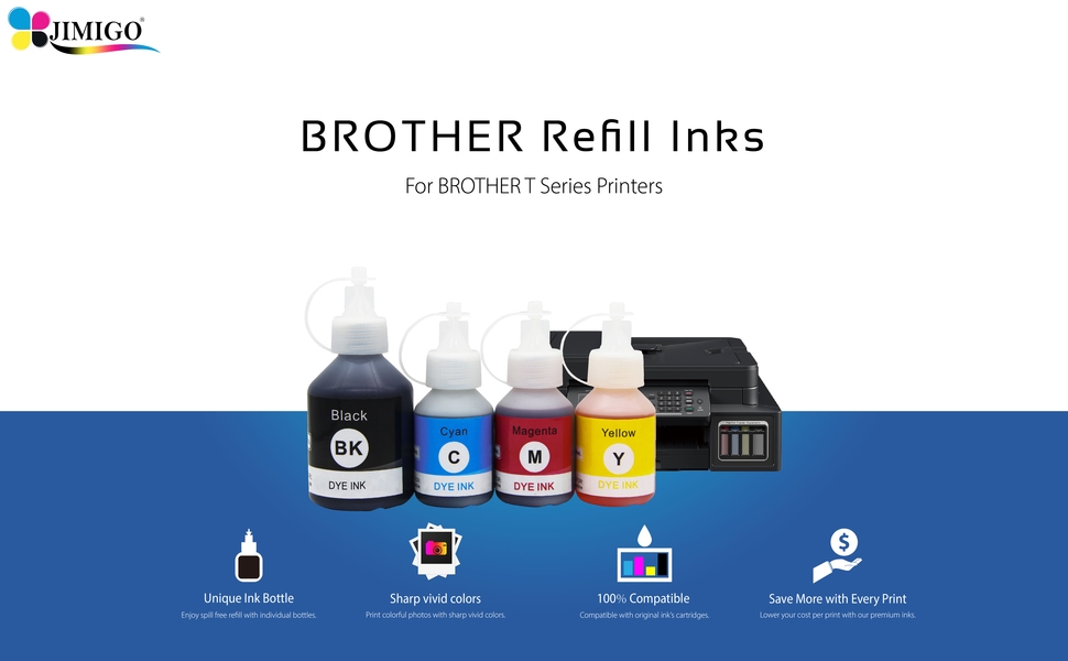 brother bt 5000 printer ink brother dcp t310 printer ink brother dcp t500w ink brother ink black