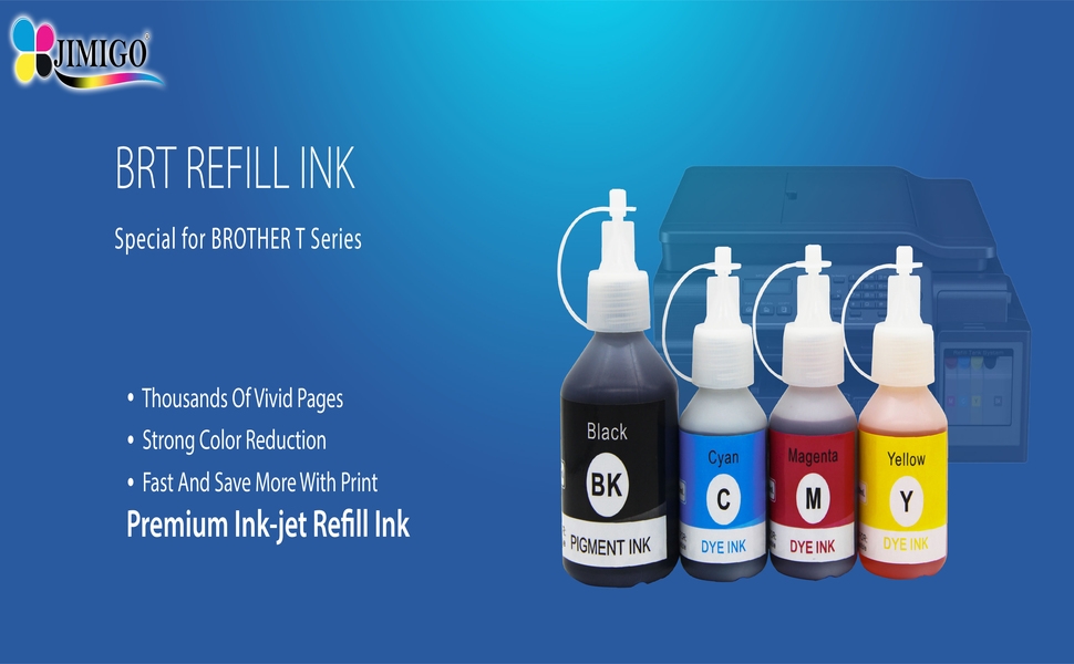 brother dcp t 300 ink brother t 300 ink brother bt-d60bk ink bottle, brother ink brother black ink