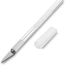 pen with knife