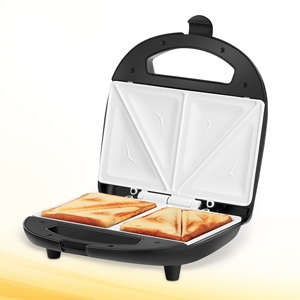 Sandwich Toaster