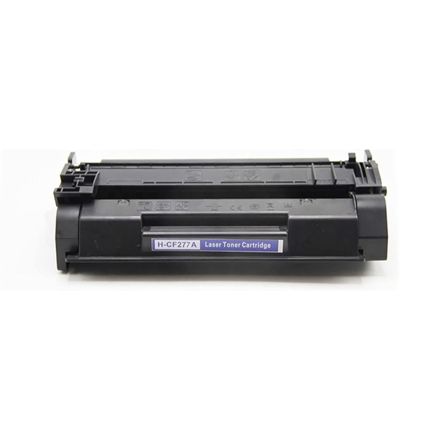 KOSH 77A Black / CF277A Toner Cartridge for HP M305, M329, M405, M407, M429, M429dw, M429fdn, M429fdw, M431 Printers