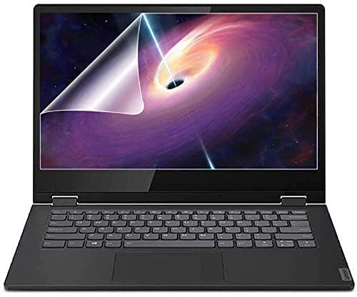 15.6 Anti Glare(Matte) Laptop Screen Protector Anti Scratch Dust-Proof Fingerprint Resistant | Touchscreen compatible