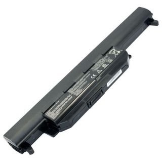 Lapcare 10.8V 4400mAh 6 Cell Compatible Laptop Battery for ASUS A32-K55 R400
